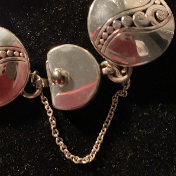 Brighton bracelet - Picture 3 of 4